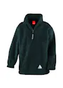 Result Junior Polartherm™ Top Vorschaubild