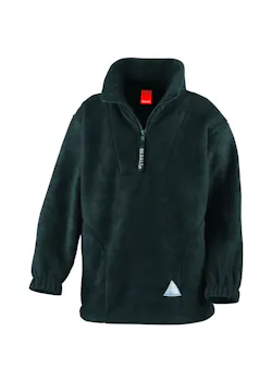 Result Junior Polartherm™ Top