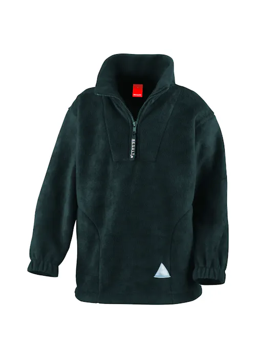 Result Junior Polartherm™ Top