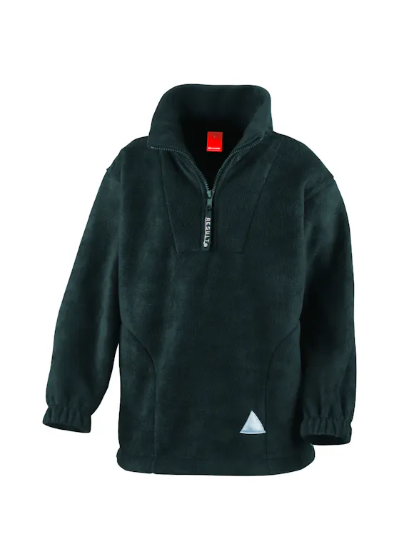Result Junior Polartherm™ Top