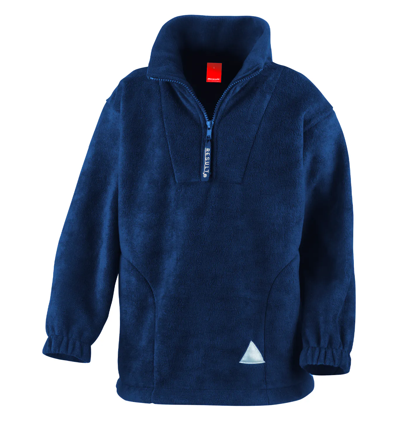 Marineblau