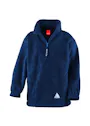 Result Polartherm™ RT33Y Fleecetrui Regular Fit Kinderen miniatuur