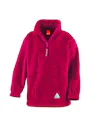 Result Junior Polartherm™ Top Vorschaubild