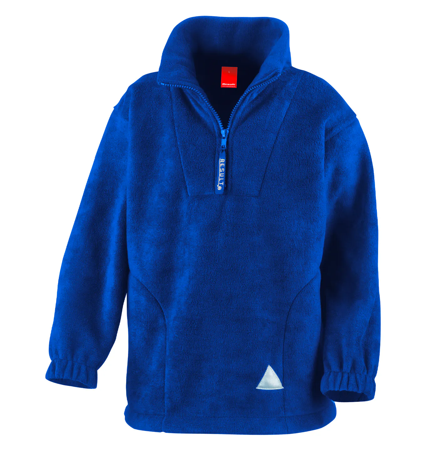 Königsblau (Bright Royal)