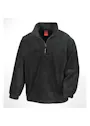 Result Polartherm™ RT33A Fleecepullover — Regular Fit Vorschaubild