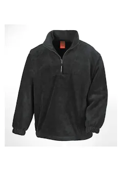 Result Polartherm™ RT33A Fleecetrui Regular Fit