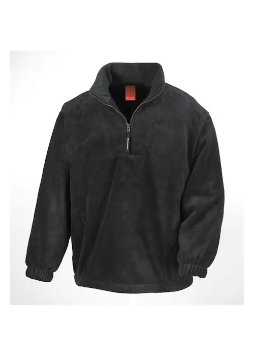 Result Polartherm™ RT33A Fleecejacke Regular Fit