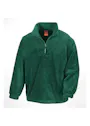 Result Polartherm™ RT33A Fleecepullover — Regular Fit Vorschaubild