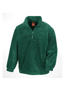 Result Polartherm™ RT33A Fleecejacke Regular Fit thumbnail