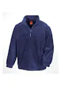 Result Polartherm™ RT33A Fleecepullover — Regular Fit Vorschaubild