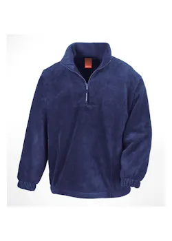 Result Polartherm™ RT33A Fleecejacke Regular Fit thumbnail
