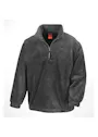 Result Polartherm™ RT33A Fleecepullover — Regular Fit Vorschaubild