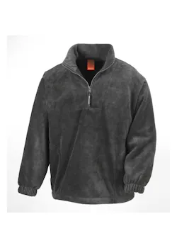 Result Polartherm™ RT33A Fleecejacke Regular Fit thumbnail