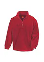 Result Polartherm™ RT33A Fleecepullover — Regular Fit Vorschaubild