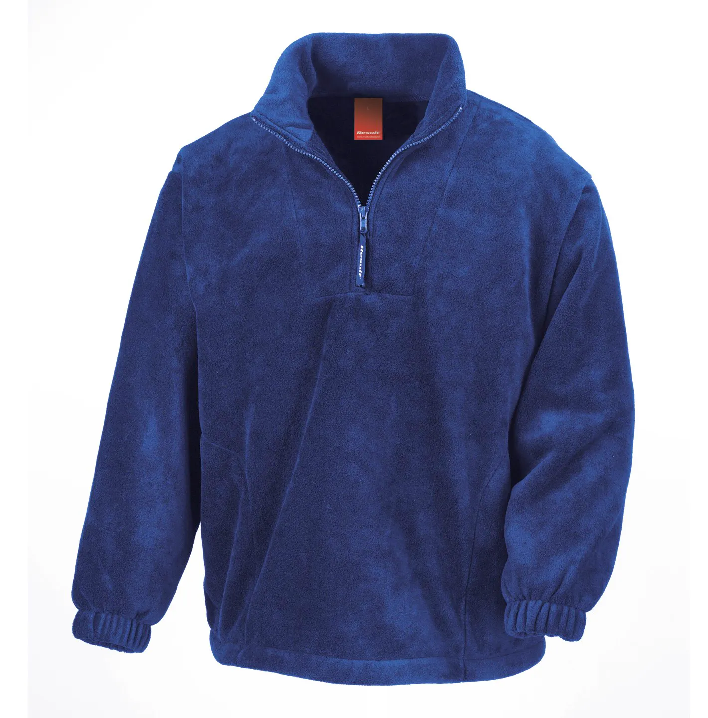 Koningsblauw (Bright Royal)