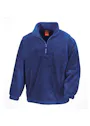Result Polartherm™ RT33A Fleecepullover — Regular Fit Vorschaubild