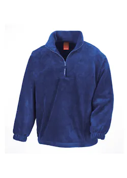 Result Polartherm™ RT33A Fleecejacke Regular Fit thumbnail
