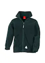Result Junior Polartherm™ Jacket miniatuur
