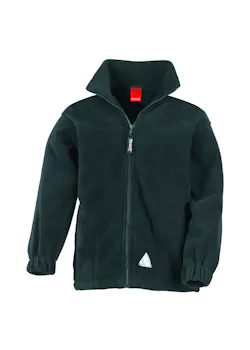 Result Junior Polartherm™ Jacket