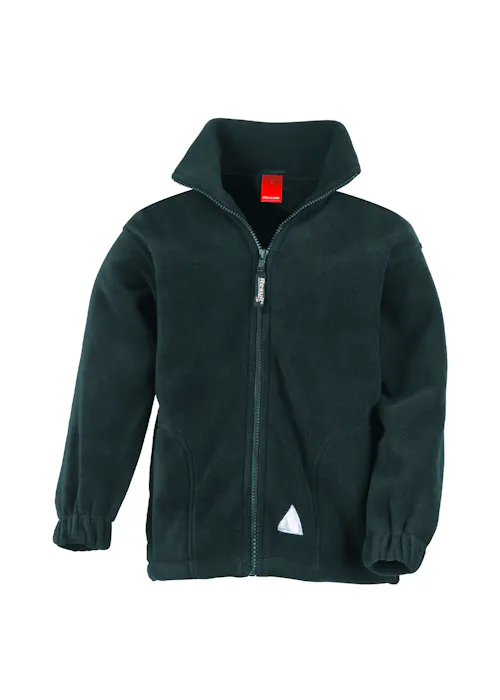 Result Junior Polartherm™ Jacket