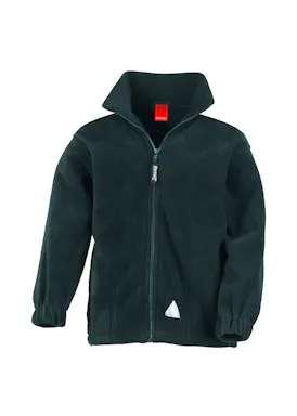 Result Youth Polartherm™ Jacket