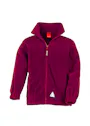 Result Junior Polartherm™ Jacket miniatuur