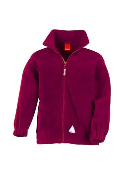 Veste Result Youth Polartherm™ thumbnail (vignette)