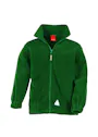 Result Junior Polartherm™ Jacket miniatuur