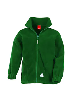 Veste Result Youth Polartherm™ thumbnail (vignette)
