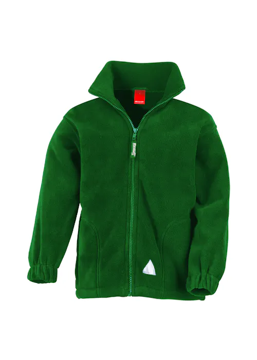 Veste Result Youth Polartherm™