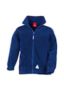 Result Junior Polartherm™ Jacket miniatuur