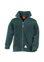Result Junior Polartherm™ Jacket miniatuur