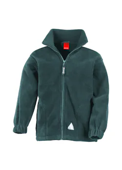 Veste Result Youth Polartherm™