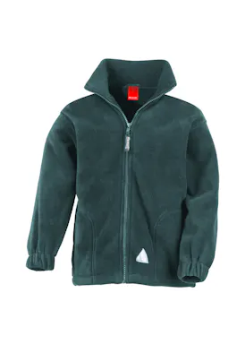 Result Youth Polartherm™ Jacket