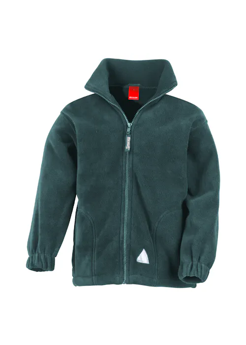 Veste Result Youth Polartherm™