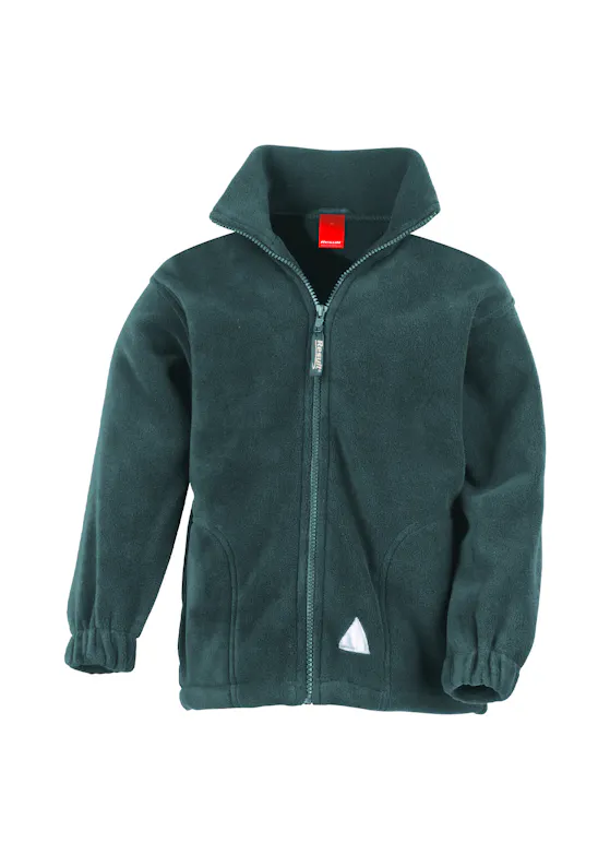 Result Youth Polartherm™ Jacket