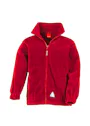 Result Youth Polartherm™ Jacket miniatuur