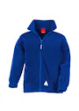 Result Junior Polartherm™ Jacket miniatuur