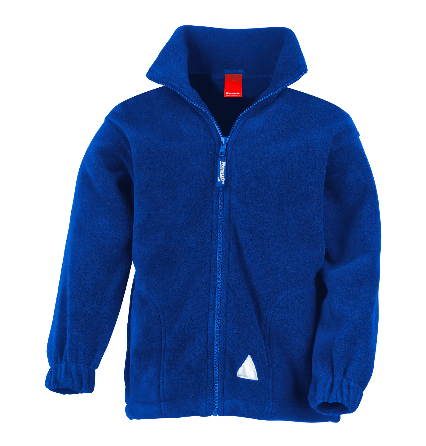 Königsblau (Bright Royal)