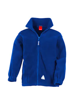 Veste Result Youth Polartherm™ thumbnail (vignette)