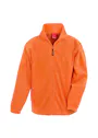Result Polartherm™ Jacket Vorschaubild