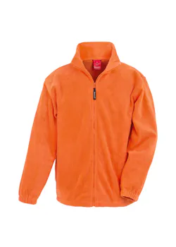 Result Polartherm™ Jacket miniatuur