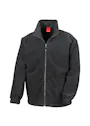 Result Polartherm™ Jacket Vorschaubild