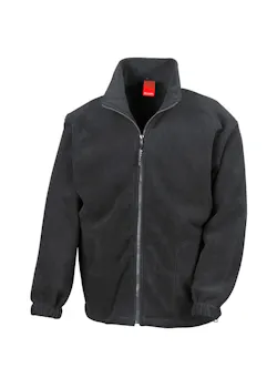 Result Polartherm™ Jacket