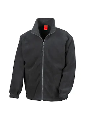 Result Polartherm™ Jacket