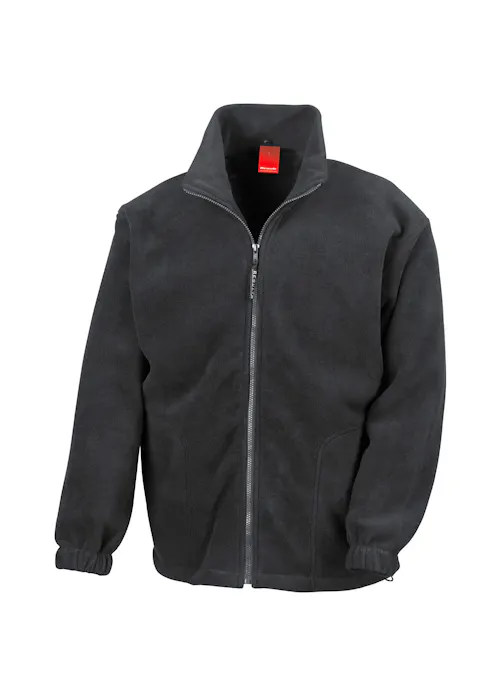 Result Polartherm™ Jacket