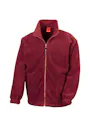 Result Polartherm™ Jacket Vorschaubild