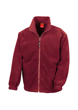 Result Polartherm™ Jacket miniatuur