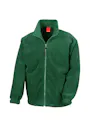 Result Polartherm™ Jacket Vorschaubild