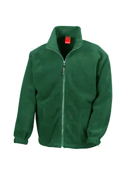 Result Polartherm™ Jacket miniatuur